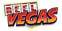 reelvegas logo