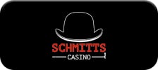 schmitts casino