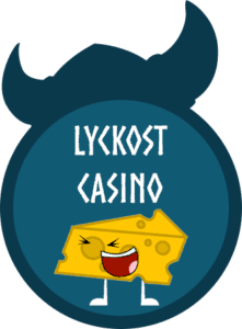 Lyckost Casino