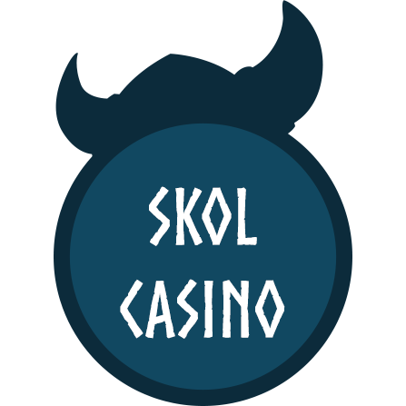 skol casino