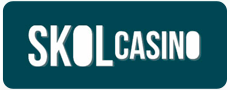 Skol Casino logo