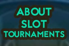 slot tournaments