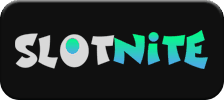 slotnite logo