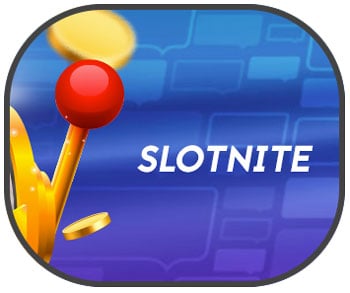 slotnite