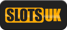 slotsuk logotype