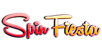 spinfiesta logo