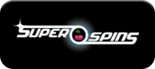 superspins logo