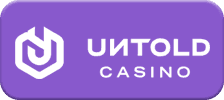 untold logo