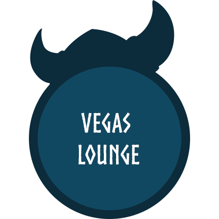 Vegas Lounge Casino