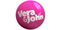 verajohn logo