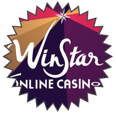 jobs winstar casino