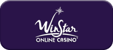 winstar logo